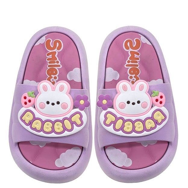 Girls_Slippers_Online / 641
